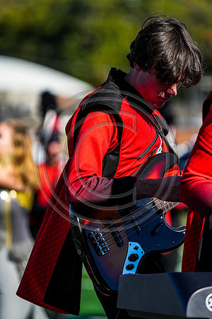 Kingsway Regional_221016_Deptford-06950
