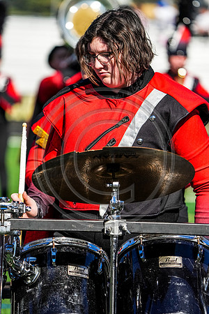 Kingsway Regional_221016_Deptford-06946