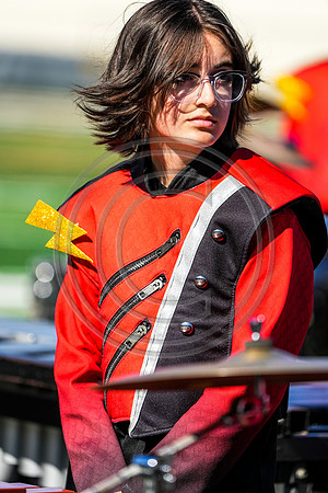 Kingsway Regional_221016_Deptford-06895