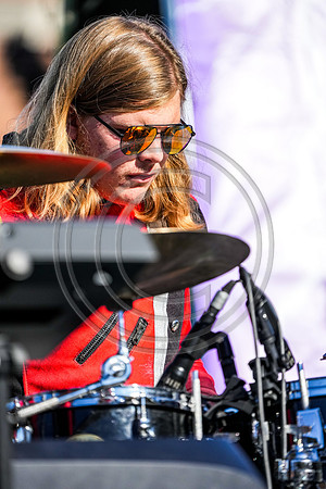 Kingsway Regional_221016_Deptford-06954
