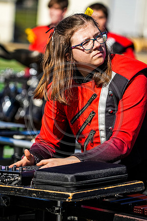Kingsway Regional_221016_Deptford-06893