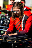 Kingsway Regional_221016_Deptford-06892