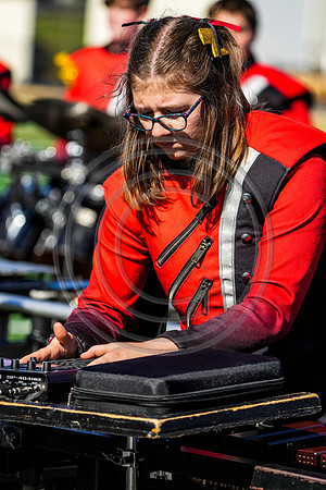 Kingsway Regional_221016_Deptford-06892