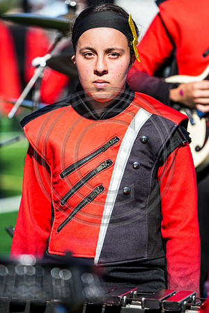 Kingsway Regional_221016_Deptford-06904