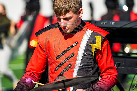 Kingsway Regional_221016_Deptford-06911