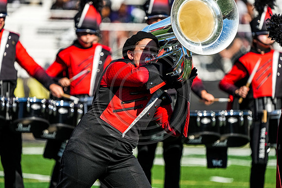Kingsway Regional_221016_Deptford-06928