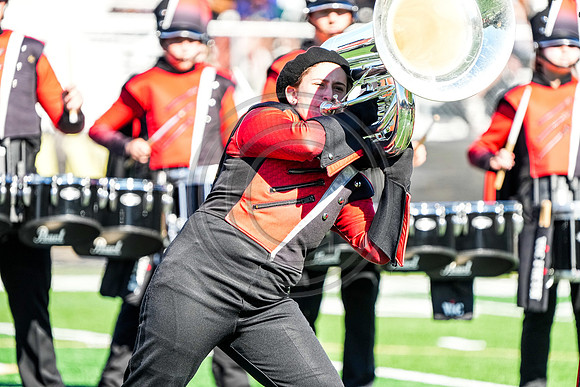 Kingsway Regional_221016_Deptford-06927