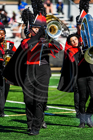 Kingsway Regional_221016_Deptford-06944