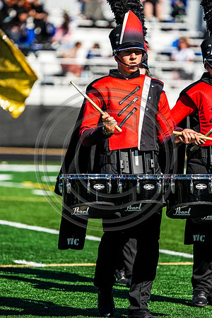 Kingsway Regional_221016_Deptford-06936