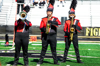 Kingsway Regional_221016_Deptford-06905