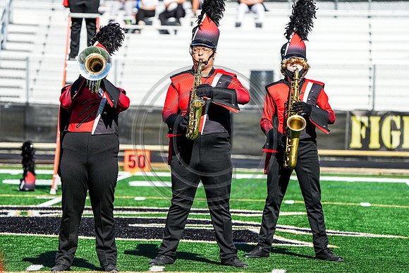 Kingsway Regional_221016_Deptford-06905