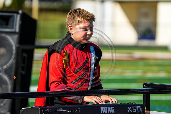 Kingsway Regional_221016_Deptford-06916
