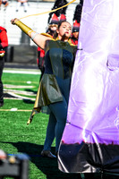 Kingsway Regional_221016_Deptford-06898