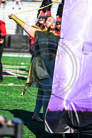 Kingsway Regional_221016_Deptford-06898