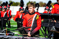 Kingsway Regional_221016_Deptford-06888