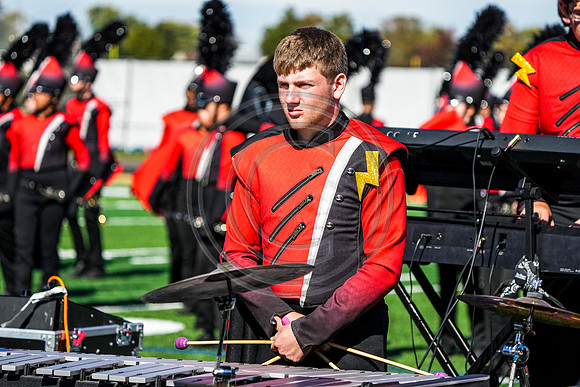 Kingsway Regional_221016_Deptford-06888