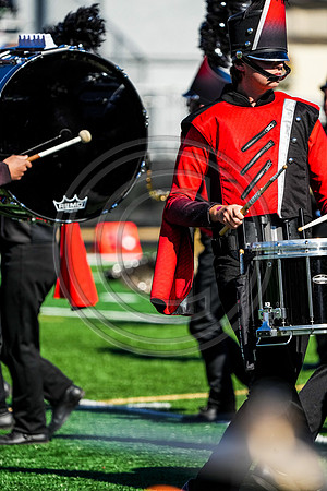 Kingsway Regional_221016_Deptford-06942