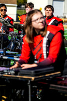 Kingsway Regional_221016_Deptford-06890