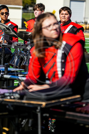 Kingsway Regional_221016_Deptford-06890
