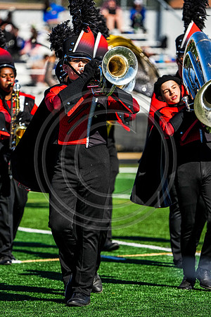 Kingsway Regional_221016_Deptford-06945