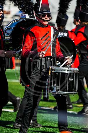 Kingsway Regional_221016_Deptford-06940