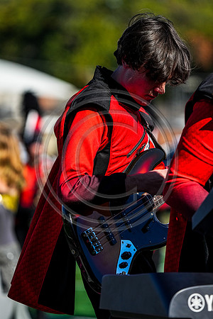 Kingsway Regional_221016_Deptford-06951