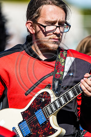 Kingsway Regional_221016_Deptford-06903