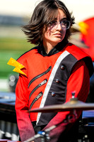 Kingsway Regional_221016_Deptford-06896