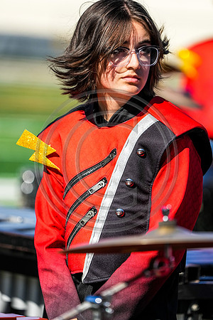 Kingsway Regional_221016_Deptford-06896