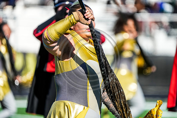 Kingsway Regional_221016_Deptford-06918