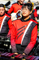 Kingsway Regional_221016_Deptford-06902