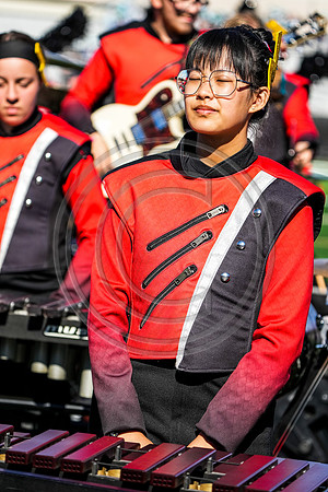 Kingsway Regional_221016_Deptford-06902