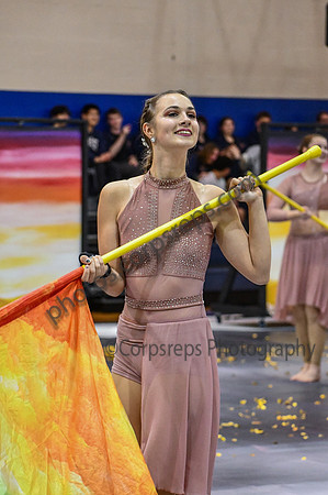 Donegal Guard_250201_Conrad Weiser-DJK01363