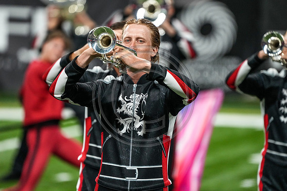 Boston Crusaders_210812_Indianapolis-02476