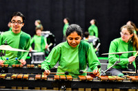 Eastern Regional Drumline_160428_Wildwood-1187
