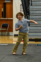 Surge Cadets Guard_250222_Millville-DJK01117