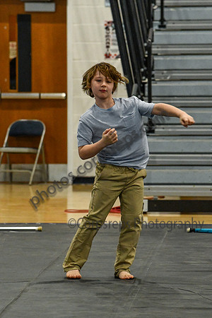 Surge Cadets Guard_250222_Millville-DJK01117