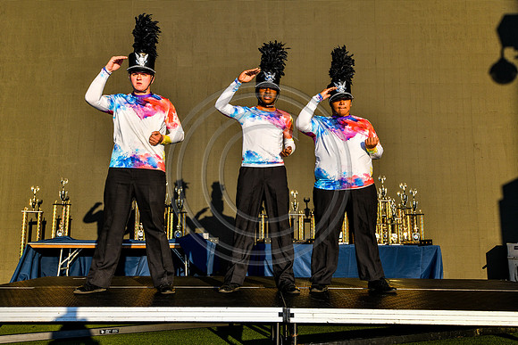 Awards-010