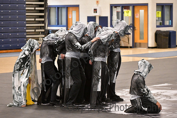 Westhill_260308_Toms River-DKWGI00674