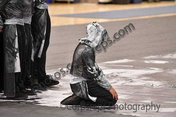Westhill_260308_Toms River-DKWGI00675