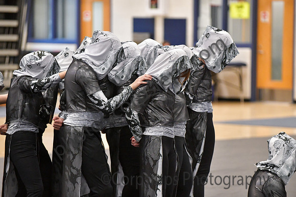 Westhill_260308_Toms River-DKWGI00676