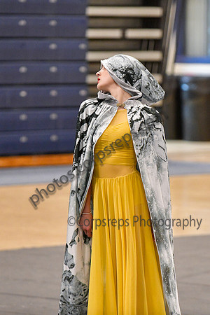 Westhill_260308_Toms River-DKWGI00678