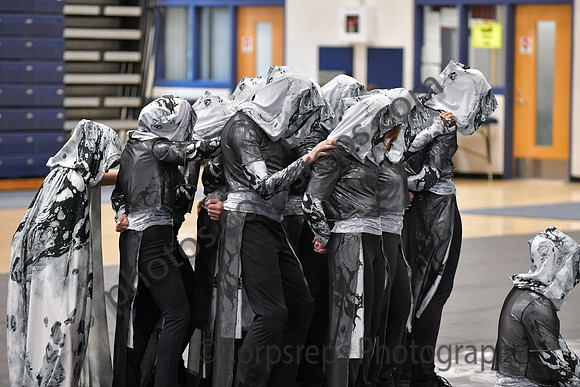 Westhill_260308_Toms River-DKWGI00677
