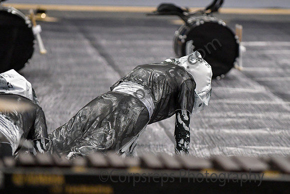 Westhill_260308_Toms River-DKWGI00679