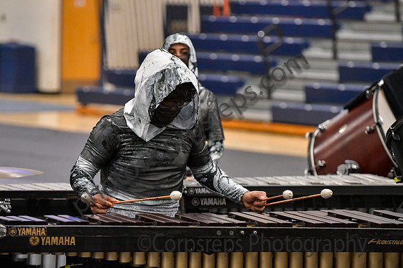 Westhill_260308_Toms River-DKWGI00680