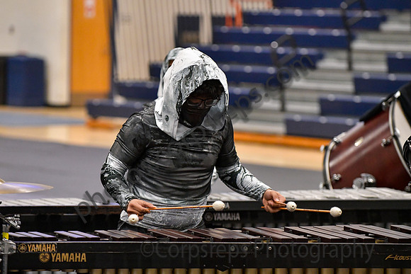 Westhill_260308_Toms River-DKWGI00681