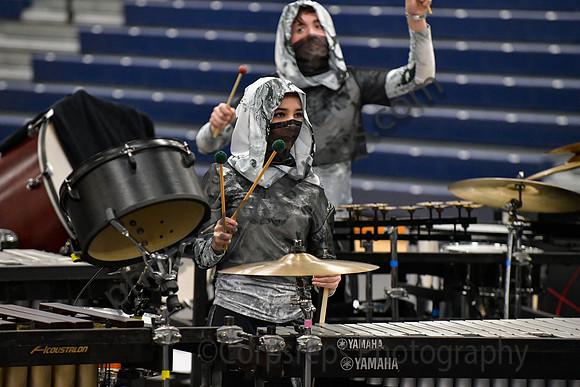 Westhill_260308_Toms River-DKWGI00682