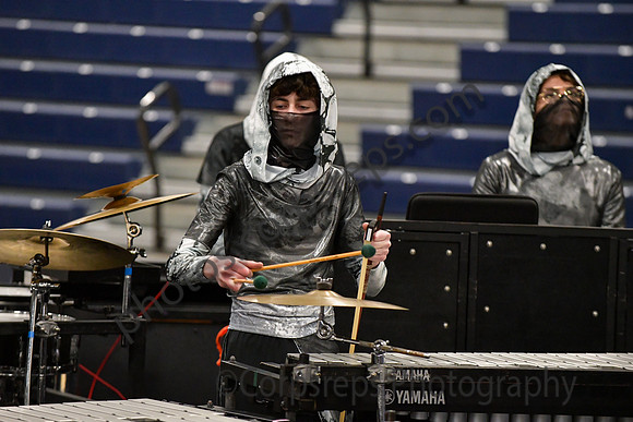 Westhill_260308_Toms River-DKWGI00683