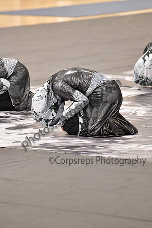 Westhill_260308_Toms River-DJK00758