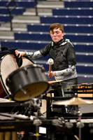 Westhill_260308_Toms River-DJK00743
